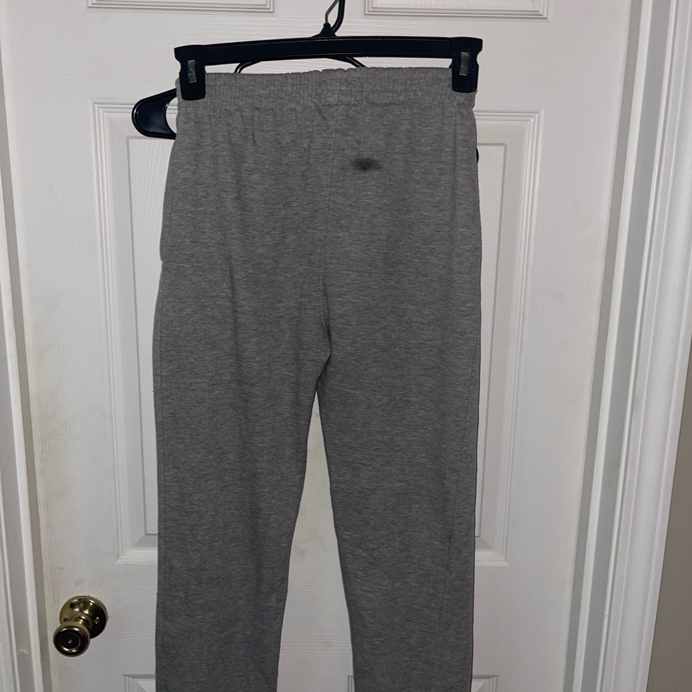 Hurley sweatpants - Picture 7 of 9